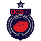 أولمبيك آسفي